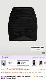 (Category: ) located in . Submitted by keais (Listing ID 1461650495, Image 1). Description: .