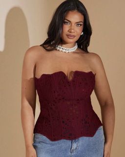 (Category: ) located in . Submitted by rociococo (Listing ID 1461567806, Image 1). Description: .