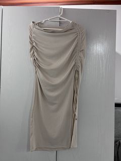 (Category: ) located in . Submitted by preloved.mae (Listing ID 1461580782, Image 1). Description: .