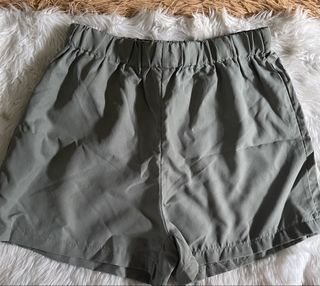 (Category: ) located in . Submitted by zlove111 (Listing ID 1461577267, Image 1). Description: .