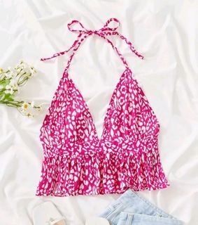 (Category: ) located in . Submitted by my_closet1993 (Listing ID 1461709765, Image 1). Description: .