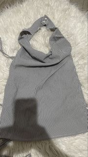 (Category: ) located in . Submitted by ish_smallthriftshop (Listing ID 1461765639, Image 1). Description: .