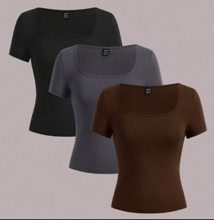 (Category: ) located in . Submitted by nomnombye (Listing ID 1461614364, Image 1). Description: .