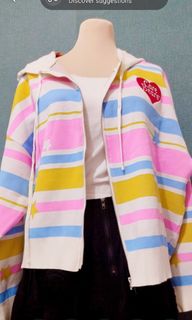 (Category: ) located in . Submitted by plus4lessshop (Listing ID 1461796835, Image 1). Description: .