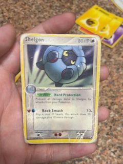 (Category: ) located in . Submitted by silenttiger12 (Listing ID 1461670003, Image 1). Description: .