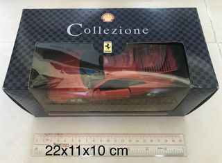 （分類：）位於 。 由 bbgrass 提交（商品編號 1461625378，圖片 1）。簡介： 。