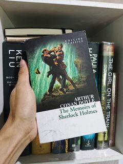 (Category: ) located in . Submitted by booktopia_by_rei (Listing ID 1461575141, Image 1). Description: .