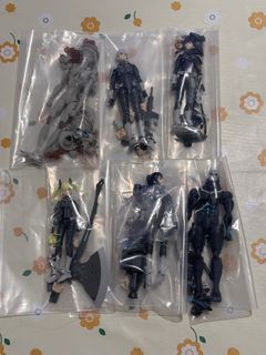 （分類：）位於 。 由 young.kaimen 提交（商品編號 1461772056，圖片 1）。簡介： 。