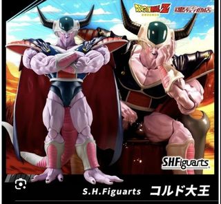 （分類：）位於 。 由 genkishopdotcom 提交（商品編號 1461596863，圖片 1）。簡介： 。
