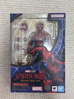 （分類：）位於 。 由 toysboz 提交（商品編號 1461687256，圖片 1）。簡介： 。
