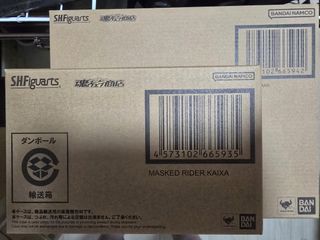 （分類：）位於 。 由 perry831990 提交（商品編號 1461774598，圖片 1）。簡介： 。