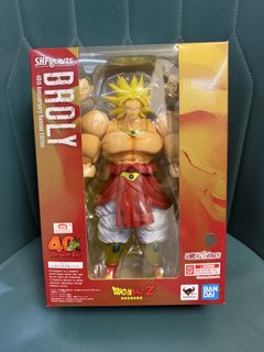 （分類：）位於 。 由 alan82828 提交（商品編號 1461719392，圖片 1）。簡介： 。