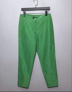 夏姿 SHIATZY CHEN Collection item 3