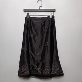 夏姿 SHIATZY CHEN Collection item 1