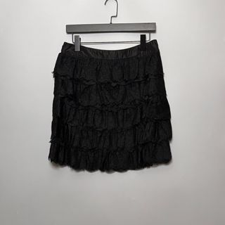 夏姿 SHIATZY CHEN Collection item 3