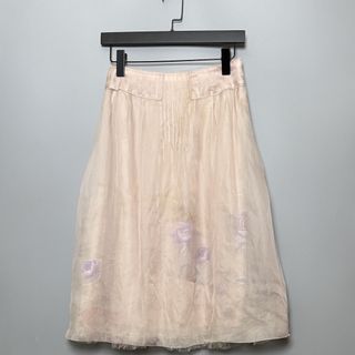 夏姿 SHIATZY CHEN Collection item 2