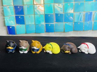 (Category: ) located in . Submitted by kawaii_omocha_est2020 (Listing ID 1461666946, Image 1). Description: .
