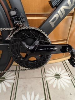 Wheels/parts Collection item 1