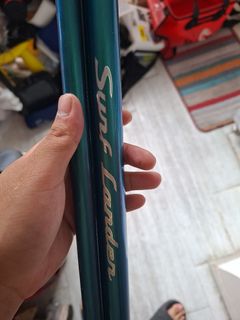 （分類：）位於 。 由 andy86269 提交（商品編號 1461603487，圖片 1）。簡介： 。
