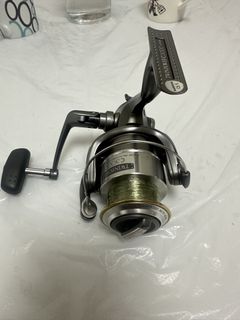 （分類：）位於 。 由 speaker6489 提交（商品編號 1461632676，圖片 1）。簡介： 。