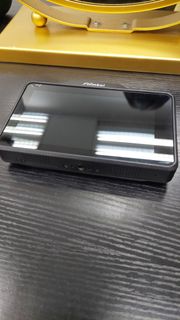 （分類：）位於 。 由 whk.magic 提交（商品編號 1461651601，圖片 1）。簡介： 。