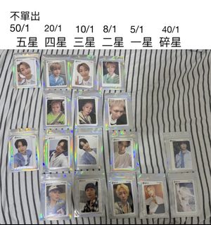 （分類：）位於 。 由 okisme 提交（商品編號 1461648486，圖片 1）。簡介： 。
