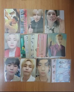 （分類：）位於 。 由 ddddddeeeee 提交（商品編號 1461704153，圖片 1）。簡介： 。