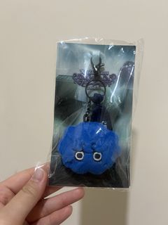 （分類：）位於 。 由 gentletree.ee5979 提交（商品編號 1461563599，圖片 1）。簡介： 。