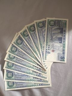 (Category: ) located in . Submitted by printbanknotes (Listing ID 1461586376, Image 1). Description: .
