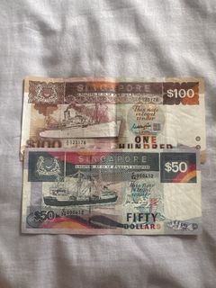 (Category: ) located in . Submitted by printbanknotes (Listing ID 1461584911, Image 1). Description: .