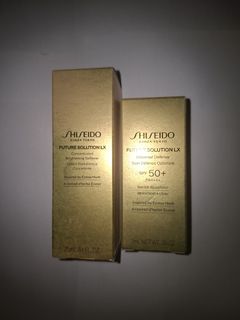 （分類：）位於 。 由 MinnaGrocery 提交（商品編號 1461691893，圖片 1）。簡介： 。