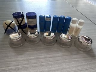 （分類：）位於 。 由 miiilky 提交（商品編號 1461145522，圖片 1）。簡介： 。