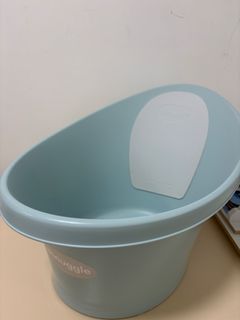 （分類：）位於 。 由 nana_1239 提交（商品編號 1461584904，圖片 1）。簡介： 。