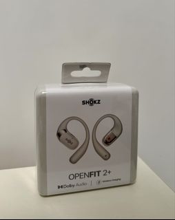 （分類：）位於 。 由 miclinden 提交（商品編號 1461696390，圖片 1）。簡介： 。