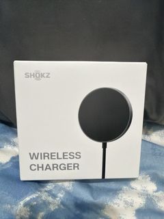 （分類：）位於 。 由 xzkbb 提交（商品編號 1461749199，圖片 1）。簡介： 。