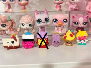 (Category: ) located in . Submitted by y2kvtty (Listing ID 1461627070, Image 1). Description: .