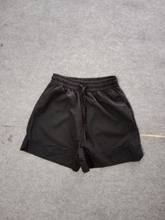 (Kategori: ) berada di . Dikirim oleh ddsstore (ID iklan 1461580766, Gambar 1). Deskripsi: .