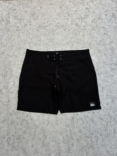 (Kategori: ) berada di . Dikirim oleh havystuff (ID iklan 1461662146, Gambar 1). Deskripsi: .