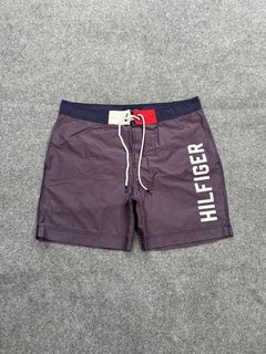 (Kategori: ) berada di . Dikirim oleh havystuff (ID iklan 1461659701, Gambar 1). Deskripsi: .