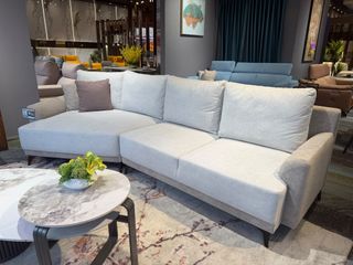(Category: ) located in . Submitted by modena_xuan911 (Listing ID 1461711157, Image 1). Description: .