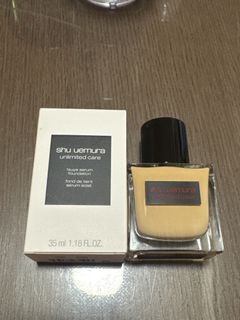 （分類：）位於 。 由 dreamlicious.13 提交（商品編號 1461754642，圖片 1）。簡介： 。