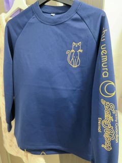 （分類：）位於 。 由 yutingsss 提交（商品編號 1461763423，圖片 1）。簡介： 。