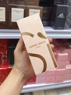 (Category: ) located in . Submitted by embere_shop (Listing ID 1461797023, Image 1). Description: .