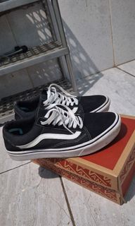(Kategori: ) berada di . Dikirim oleh tocco (ID iklan 1461725481, Gambar 1). Deskripsi: .