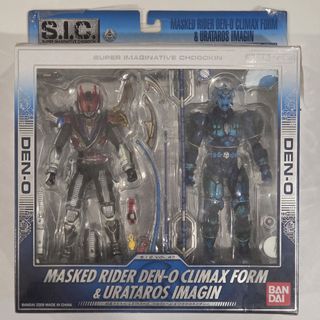 (Category: ) located in . Submitted by neozpp (Listing ID 1461624835, Image 1). Description: .