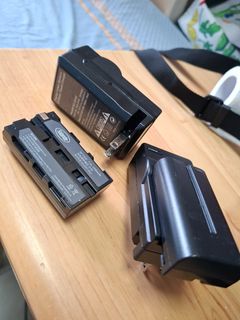 （分類：）位於 。 由 estkc 提交（商品編號 1461589952，圖片 1）。簡介： 。