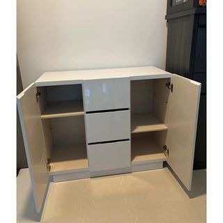 (Category: ) located in . Submitted by 38_home_factor (Listing ID 1461638587, Image 1). Description: .