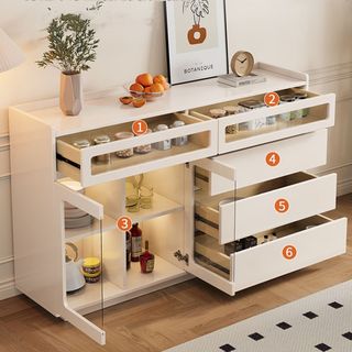 (Category: ) located in . Submitted by homefactor (Listing ID 1461637348, Image 1). Description: .