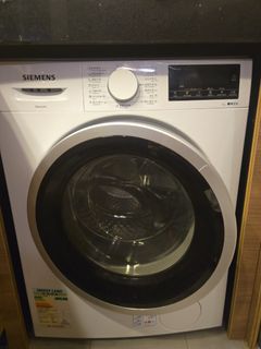 （分類：）位於 。 由 belle512 提交（商品編號 1461709389，圖片 1）。簡介： 。