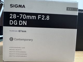 （分類：）位於 。 由 xzy321 提交（商品編號 1461563831，圖片 1）。簡介： 。